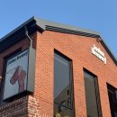 장미로92번길 이미지