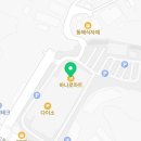 베이커리팩토리농협전주점
