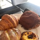 일로-21 | 무안카페추천) 일로일로 소금 빵 맛집인 거 아시나요? 블루리본 맛집 내돈내산 후기