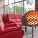 모리호텔 이미지