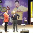 KBS  이호섭의 토크쇼 이미지