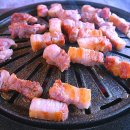 금돈산