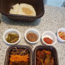 본죽(고천점) 이미지