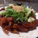 병천-20-02 이미지