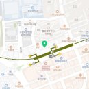 씨유 광명철산역점 이미지