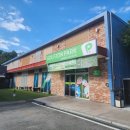 해마루스크린골프 | 구미 천장 포웨이 시스템에어컨 청소하지 않으면 배수펌프가 고장 나기도~~~