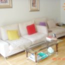 은혜민박 이미지