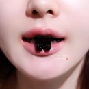 오펠라헬스케어코리아(주) | 올리브영 세노비스 트리플러스 좋은 오메가3 이뮨 맨 &amp; 우먼 섭취시간 챙겨요