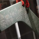 주식회사 매듭스튜디오 이미지