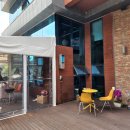 아틀리독 이미지