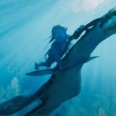 동쪽식당 이미지