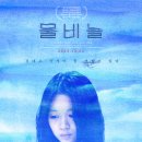 플라시보 픽쳐스 이미지