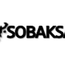 소박사정육식당 이미지