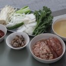 협동조합 담음 이미지