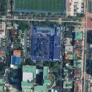 연동주민센터일대 이미지