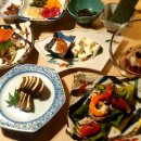 참치랑가재랑 이미지