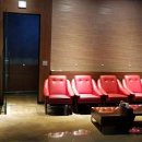 스타원 골프존 파크 이미지