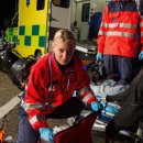 구태용한의원 이미지