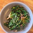 오리랑추어랑 | 광주 동천동 맛집 오리탕 오리야추어 몸보신 제대로 되는 한 끼