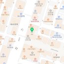 연련가