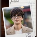 켈리포니아모텔 이미지