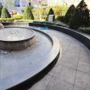 한신중앙공인중개사사무소 이미지