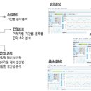 하이팩시스템 네이버블로그