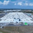 (주)세운모터스 이미지