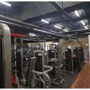 역삼119안전센터 이미지