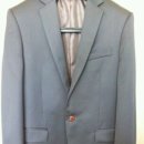 아리랑세탁 이미지