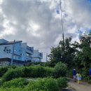 더진현풀빌라 이미지