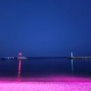 속초오션스파 이미지