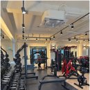 트라이짐 | 용암동헬스장 회원 만족도 1위라더니 그 소문 그대로였던 트라이짐 헬스&amp;PT 용암점