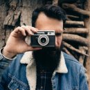 달임한의원 이미지