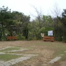 해림목장 이미지