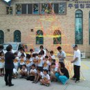 (주)엘림 이미지