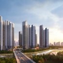 제일라이프 이미지