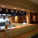 재송1동-7 이미지