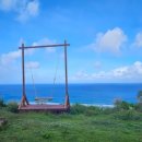 오션브리즈 이미지