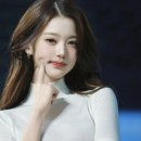 영패션 - 성주군 성주읍3길 2-1 | 장원영 실물 후기 종결! 사람인지 인형인지 보러 갔다가 심멎하고 돌아온 역대급 비주얼 직관 기록