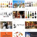 주식회사 케이엔티 이미지