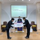 청하제일가구 이미지