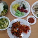 동부중학교 이미지