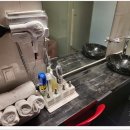 닉스폭스호텔 이미지