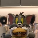 동부복합체육센터 스쿼시장 이미지