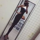 올인원푸드 이미지
