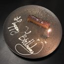 벚꽃로12길 | 2025.07 일상 ②