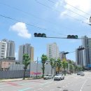 금송빌딩 이미지