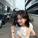 썬헤어(Sun hair)