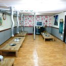 분수대숯불갈비회관 이미지